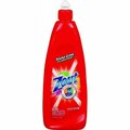 Dial Zout Stain Remover 37811